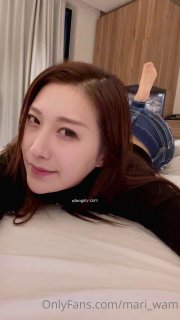 PAP-233 熟年夫婦の愛あふれる濃厚セックス 11組4時間