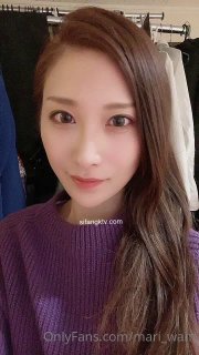 ryanconner欧美在线_欧美亚洲精品成人视频