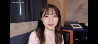 千聊分享女友日常