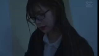 毛片在线观看免费视频_刚刚更新18禁成人视频