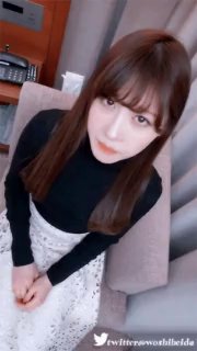 bayu135国产精品视频